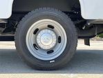 2024 Ram 5500 Crew Cab DRW 4x4 Mechanics Body for sale #F55188 - photo 34