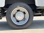 2024 Ram 5500 Crew Cab DRW 4x4 Mechanics Body for sale #F55188 - photo 35