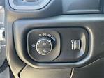 New 2025 Ram 3500 Tradesman Crew Cab 4x4 60 CA Cab Chassis for sale #F55614 - photo 11