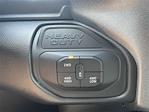 New 2025 Ram 3500 Tradesman Crew Cab 4x4 60 CA Cab Chassis for sale #F55614 - photo 16
