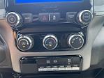 New 2025 Ram 3500 Tradesman Crew Cab 4x4 60 CA Cab Chassis for sale #F55614 - photo 20