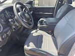 New 2025 Ram 3500 Tradesman Crew Cab 4x4 60 CA Cab Chassis for sale #F55614 - photo 24