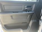 New 2025 Ram 3500 Tradesman Crew Cab 4x4 60 CA Cab Chassis for sale #F55614 - photo 27