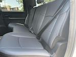 New 2025 Ram 3500 Tradesman Crew Cab 4x4 60 CA Cab Chassis for sale #F55614 - photo 29