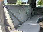 New 2025 Ram 3500 Tradesman Crew Cab 4x4 60 CA Cab Chassis for sale #F55614 - photo 30