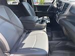 New 2025 Ram 3500 Tradesman Crew Cab 4x4 60 CA Cab Chassis for sale #F55614 - photo 31