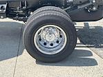 New 2025 Ram 3500 Tradesman Crew Cab 4x4 60 CA Cab Chassis for sale #F55614 - photo 36