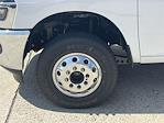 New 2025 Ram 3500 Tradesman Crew Cab 4x4 60 CA Cab Chassis for sale #F55614 - photo 37
