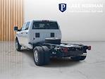 New 2025 Ram 3500 Tradesman Crew Cab 4x4 60 CA Cab Chassis for sale #F55614 - photo 7
