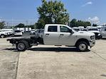 New 2025 Ram 3500 Tradesman Crew Cab 4x4 60 CA Cab Chassis for sale #F55614 - photo 9