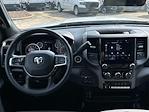 2025 Ram 2500 Crew Cab 4x4 Pickup for sale #F55926 - photo 10