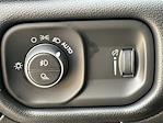 2025 Ram 2500 Crew Cab 4x4 Pickup for sale #F55926 - photo 11