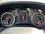 2025 Ram 2500 Crew Cab 4x4 Pickup for sale #F55926 - photo 12