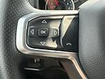 2025 Ram 2500 Crew Cab 4x4 Pickup for sale #F55926 - photo 13