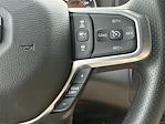 2025 Ram 2500 Crew Cab 4x4 Pickup for sale #F55926 - photo 14