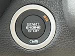 2025 Ram 2500 Crew Cab 4x4 Pickup for sale #F55926 - photo 15