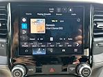2025 Ram 2500 Crew Cab 4x4 Pickup for sale #F55926 - photo 17