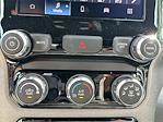 2025 Ram 2500 Crew Cab 4x4 Pickup for sale #F55926 - photo 19