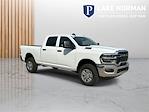 2025 Ram 2500 Crew Cab 4x4 Pickup for sale #F55926 - photo 3