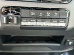 2025 Ram 2500 Crew Cab 4x4 Pickup for sale #F55926 - photo 20