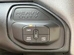 2025 Ram 2500 Crew Cab 4x4 Pickup for sale #F55926 - photo 21