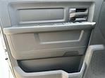 2025 Ram 2500 Crew Cab 4x4 Pickup for sale #F55926 - photo 23