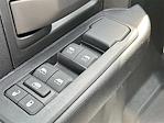 2025 Ram 2500 Crew Cab 4x4 Pickup for sale #F55926 - photo 24