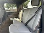 2025 Ram 2500 Crew Cab 4x4 Pickup for sale #F55926 - photo 26