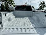 2025 Ram 2500 Crew Cab 4x4 Pickup for sale #F55926 - photo 27