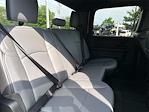 2025 Ram 2500 Crew Cab 4x4 Pickup for sale #F55926 - photo 28
