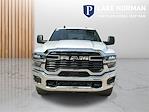 2025 Ram 2500 Crew Cab 4x4 Pickup for sale #F55926 - photo 4