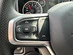 2025 Ram 2500 Crew Cab 4x4 Pickup for sale #F55926 - photo 30