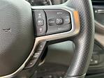2025 Ram 2500 Crew Cab 4x4 Pickup for sale #F55926 - photo 31