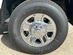 2025 Ram 2500 Crew Cab 4x4 Pickup for sale #F55926 - photo 33