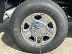 2025 Ram 2500 Crew Cab 4x4 Pickup for sale #F55926 - photo 34