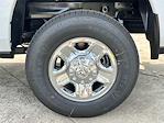 2025 Ram 2500 Crew Cab 4x4 Pickup for sale #F55926 - photo 35