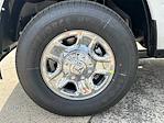 2025 Ram 2500 Crew Cab 4x4 Pickup for sale #F55926 - photo 36