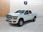 2025 Ram 2500 Crew Cab 4x4 Pickup for sale #F55926 - photo 5
