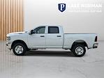 2025 Ram 2500 Crew Cab 4x4 Pickup for sale #F55926 - photo 6