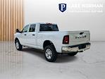 2025 Ram 2500 Crew Cab 4x4 Pickup for sale #F55926 - photo 7