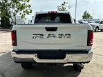 2025 Ram 2500 Crew Cab 4x4 Pickup for sale #F55926 - photo 8