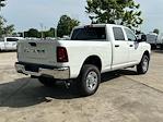 2025 Ram 2500 Crew Cab 4x4 Pickup for sale #F55926 - photo 2