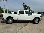 2025 Ram 2500 Crew Cab 4x4 Pickup for sale #F55926 - photo 9