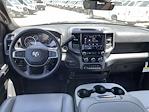 2025 Ram 2500 Crew Cab 4x4 Pickup for sale #F55927 - photo 10