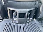 2025 Ram 2500 Crew Cab 4x4 Pickup for sale #F55927 - photo 11