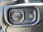 2025 Ram 2500 Crew Cab 4x4 Pickup for sale #F55927 - photo 12