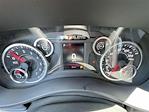 2025 Ram 2500 Crew Cab 4x4 Pickup for sale #F55927 - photo 14