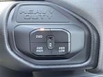 2025 Ram 2500 Crew Cab 4x4 Pickup for sale #F55927 - photo 16