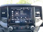 2025 Ram 2500 Crew Cab 4x4 Pickup for sale #F55927 - photo 19