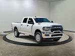 2025 Ram 2500 Crew Cab 4x4 Pickup for sale #F55927 - photo 3